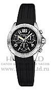 Часы Raymond Weil RW Sport 8550-SR1-05207